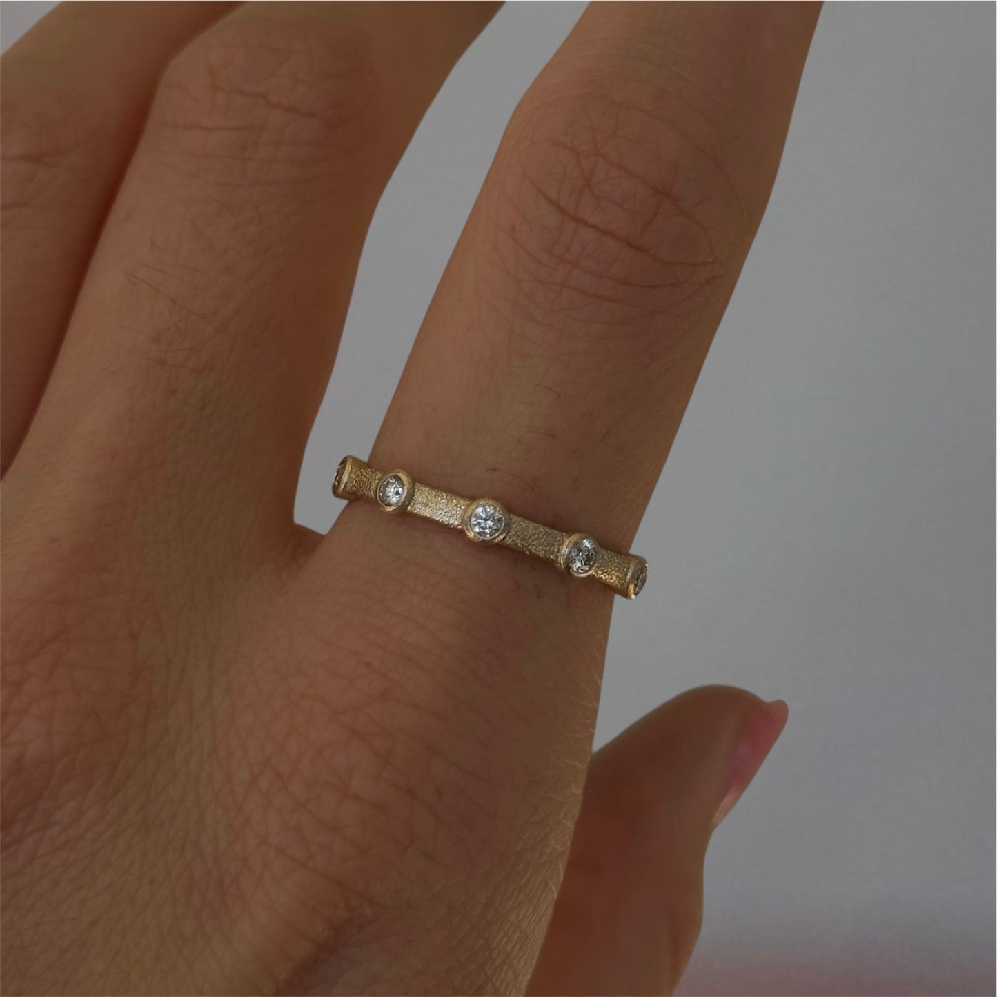 anther ring
