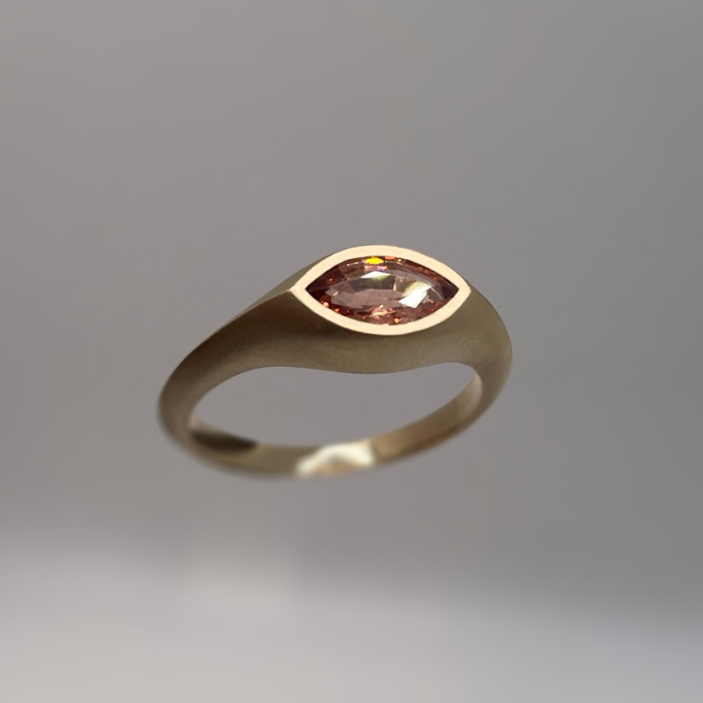 persika ring