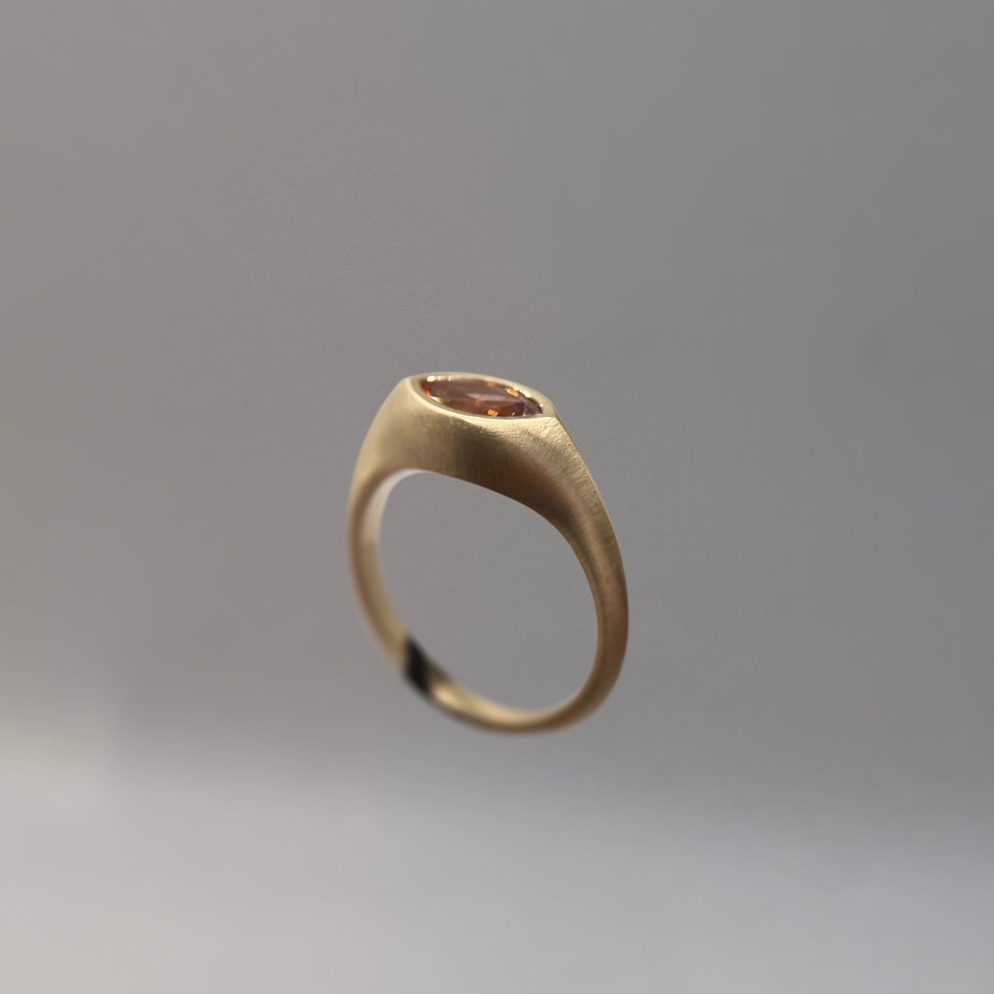 persika ring